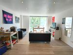 Thumbnail to rent in Sillwood Place, Brighton