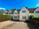 Thumbnail for sale in Lawrence Road, Cirencester, Gloucestershire