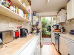 Thumbnail to rent in Oliver Close, Chiswick, London