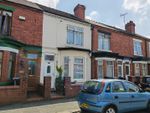 Thumbnail for sale in St. Clair Street, Crewe