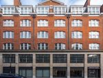 Thumbnail to rent in 8 Kean Street, London