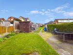 Thumbnail for sale in Baghill Lane, Pontefract