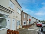 Thumbnail to rent in Boosbeck Road, Skelton-In-Cleveland, Saltburn-By-The-Sea