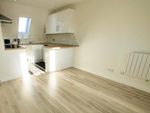 Thumbnail to rent in Kendall Road, Colchester