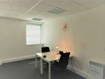 Thumbnail to rent in Basepoint Business Centre, Oakfield Close, Tewkesbury Business Park, Tewkesbury