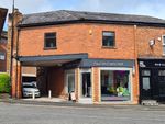 Thumbnail for sale in Stamford Street, Altrincham