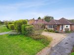 Thumbnail for sale in Bottrells Lane, Chalfont St. Giles