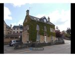 Thumbnail to rent in Frome Road, Bradford On Avon