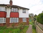 Thumbnail to rent in Petworth Close, Northolt