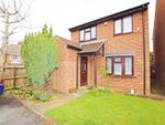 Thumbnail to rent in Brockenhurst Close, Rainham, Gillingham