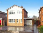 Thumbnail to rent in St. Marys Close, Attenborough, Nottingham, Nottinghamshire