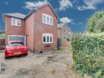 Thumbnail to rent in London Road, Copford, Colchester