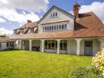 Thumbnail to rent in Appleford Road, Sutton Courtenay, Abingdon, Oxfordshire