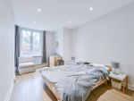 Thumbnail to rent in Claremont Heights, Angel, London