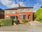 Thumbnail for sale in Sulby Drive, Lancaster