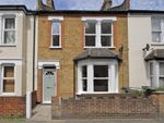 Thumbnail for sale in Fernbrook Road, Hither Green, London