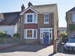 Thumbnail to rent in Manor Road, Deal