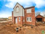 Thumbnail for sale in Twickenham Road, Kirkby-In-Ashfield, Nottingham, Nottinghamshire