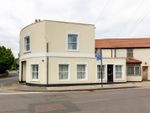 Thumbnail for sale in Passage Road, Westbury-On-Trym, Bristol