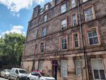Thumbnail to rent in Cheyne Street, Edinburgh, Midlothian