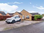 Thumbnail for sale in Swan Gardens, Parson Drove, Wisbech