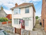 Thumbnail for sale in Greenwood Road, Worle, Weston-Super-Mare