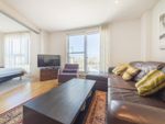 Thumbnail to rent in Anchor House, 21 St. George Wharf, London