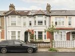 Thumbnail for sale in Manwood Road, London