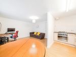 Thumbnail to rent in Athol Court, 13 Pine Grove, London