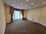 Thumbnail to rent in Hilton Crescent, Prestwich, Manchester