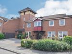 Thumbnail for sale in Willow Court, Brookside Road, Gatley