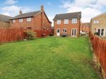Thumbnail for sale in Fildyke Road, Meppershall