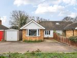 Thumbnail to rent in Envis Way, Fairlands, Guildford