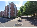 Thumbnail to rent in Burcher Gale Grove, London