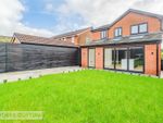 Thumbnail for sale in Woodlea, Firwood Park, Chadderton