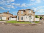 Thumbnail for sale in Melville Drive, Wickford