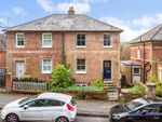 Thumbnail to rent in Deanery Road, Godalming