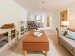 Thumbnail to rent in Station Road, Bourton-On-The-Water, Cheltenham
