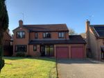 Thumbnail for sale in Shale End, Duston, Northampton