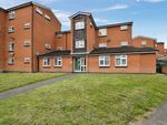 Thumbnail for sale in Bennett Way, Wigston, Leicestershire