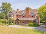 Thumbnail for sale in Bartestree House, Lower Bartestree, Hereford, Herefordshire