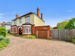 Thumbnail for sale in Whitehill Road, Gravesend