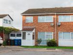 Thumbnail for sale in Spinney Drive, Banbury