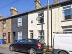 Thumbnail for sale in Reeve Street, Lowestoft