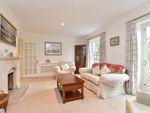 Thumbnail for sale in Sampsons Drive, Oving, Chichester, West Sussex