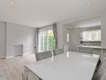 Thumbnail to rent in King Ecgbert Road, Totley Rise, Sheffield