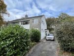 Thumbnail to rent in Allens Road, Upton, Poole