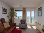 Thumbnail for sale in Grand Parade, St. Leonards-On-Sea