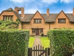 Thumbnail to rent in Wentworth Cottages, Cozens Lane West, Broxbourne