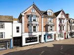 Thumbnail to rent in The Triangle, Teignmouth